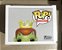 Funko POP Freddy Funko - Franken Freddy - Imagem 7