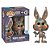 Funko POP Looney Tunes - Bugs Bunny (Pernalonga) - Imagem 1