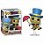 Funko POP Disney - Jiminy Cricket - Imagem 1