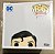 Funko POP DC Comics - Superman 10" - Imagem 7