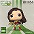 Funko POP DC Comics - Wonder Woman - Imagem 1