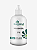 Tônico Capilar de Minoxidil a 5% 100ml - Imagem 1