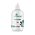 Tônico Capilar de Minoxidil a 5% 100ml - Imagem 1