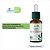 Floral de Bach - WHITE CHESTNUT de 30ML - Imagem 2