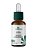 Floral de Bach - WHITE CHESTNUT de 30ML - Imagem 1