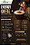 ENERGY COFFEE SABOR CAPUCCINO 330G - Imagem 2