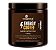 ENERGY COFFEE SABOR CAPUCCINO 330G - Imagem 1