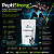 PEPTISTRONG 150G - FRUTAS VERMELHAS - Imagem 2