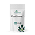 PEPTISTRONG 150G - FRUTAS VERMELHAS - Imagem 1