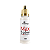 MAX SOLVE - Coenzima Q10 Inteligente 15ml - Imagem 1