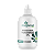 Minoxidil Turbinado 5% Tônico Capilar 100ml - Imagem 1