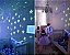 1KG Tinta Glow Corion Luminescente. Brilha Sem Luz Negra - Imagem 7