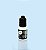 PRIMER Corion 5ml c/ Aplicador Transparente Especial P/Acabamento De Tinta Glow - Imagem 2