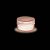 500gr Pigmento Luminescente Corion Glow p/ Resina Epoxi, EVA, Cola, Tinta Branca. Brilha no Escuro sem Luz Negra - Imagem 8