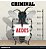 Tinta AntiMosquito Corion Protect 18Lts - Cor Branca - Imagem 3