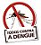 Tinta AntiMosquito Corion Protect 18Lts - Cor Branca - Imagem 4
