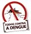 Tinta AntiMosquito Corion Protect 225ml - Cor Branca - Imagem 4