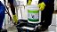 Tinta c/ Acao AntiMosquito 18lts - Pinta 200m2 Parede Teto - Cor Branca ou Incolor - Pelicola Corion Protect - Imagem 3