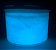 225ML Tinta Glow Corion Luminescente UV. Brilha No Escuro Sem Luz Negra - Imagem 3