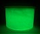 225ML Tinta Glow Corion Luminescente UV. Brilha No Escuro Sem Luz Negra - Imagem 6