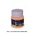 Kit 9 Potes 50ml Tinta Glow Corion Fotoluminescente Frete Gratis - Imagem 4