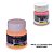 Kit 7 Potes 50ml Tinta Glow Corion Led Cell Luminescente Frete Gratis - Imagem 9