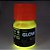 Tinta Glow Corion Fosforescente 1 pote de 25ml para Isca Artificial de Pesca Luminosa - Imagem 10