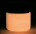 450ML Tinta Glow Corion Led Cell Fotoluminescente Divs Cores Brilha Sem Luz Negra. - Imagem 6