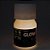 Kit 2 Cores 25ml + Primer + Verniz. Tinta Glow Corion Led Cell. Fotoluminescente. Brilha no Escuro Luminescente - Imagem 7