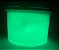 Sistema Fotoluminescente 3 Cores 900ml Corion LED Cell + Primer + Verniz Industrial - Imagem 6