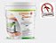 Kit 2 x Galões de 3.6lts Tinta Antimosquito Corion Protect 3,6L Acrílica Premium Protecao 24 Meses - Imagem 1
