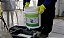 Kit 2 x Galões de 3.6lts Tinta Antimosquito Corion Protect 3,6L Acrílica Premium Protecao 24 Meses - Imagem 2