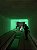 Tunel, Galeria, Pista Skate Fotoluminescente: 1kg Tinta Corion Glow Que Brilha No Escuro Sem Luz Negra - Imagem 2