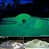Tunel, Galeria, Pista Skate Fotoluminescente: 1kg Tinta Corion Glow Que Brilha No Escuro Sem Luz Negra - Imagem 3