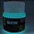 Kit: Tinta Glow Corion Led Cell 50ml + Primer Fundo Branco 50ml - Imagem 3