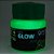 Kit: Tinta Glow Corion Led Cell 50ml + Primer Fundo Branco 50ml - Imagem 7