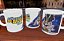 Caneca Anisia - Imagem 3