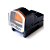 Protetor Mini Red Dot Tradicional Airsoft - 4mm - Imagem 1
