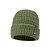 Gorro Alaska Mariner Invictus - Verde - Imagem 1