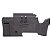 Rifle Sniper Core M40 - Specna Arms - Imagem 4