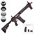 Rifle Edge E06 - Specna Arms - Imagem 1