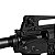 RIFLE AIRSOFT M4A1 FM-01 YANKEE FULL METAL - Imagem 4