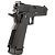 PISTOLA DE AIRSOFT ROSSI 1911 BLACK DEVIL HI CAPA 5.1 GBB - Imagem 7