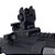RIFLE DE AIRSOFT AEG M4 SA-F02 HALF TAN SERIE FLEX - SPECNA ARMS - Imagem 5