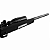 Sniper Rifle Airsoft SSG10-A1 Novritsch - Imagem 4