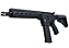 Rifle AEG Airsoft SSR4 - NOVRITSCH - Imagem 1