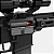 Rifle AEG Airsoft SSR4 - NOVRITSCH - Imagem 2