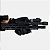 Rifle AEG Airsoft SSR4 - NOVRITSCH - Imagem 3