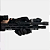 Rifle AEG Airsoft SSR4 - NOVRITSCH - Imagem 3