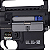 Rifle Airsoft Core SA-C02 - Specna Arms - Imagem 3